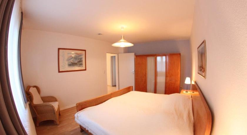 Image of Two-Bedroom Apartment 3