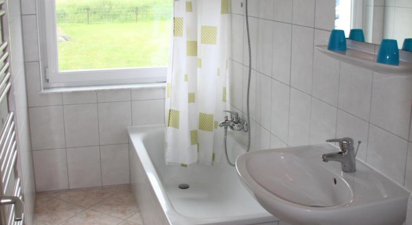 Image of Two-Bedroom Apartment 7