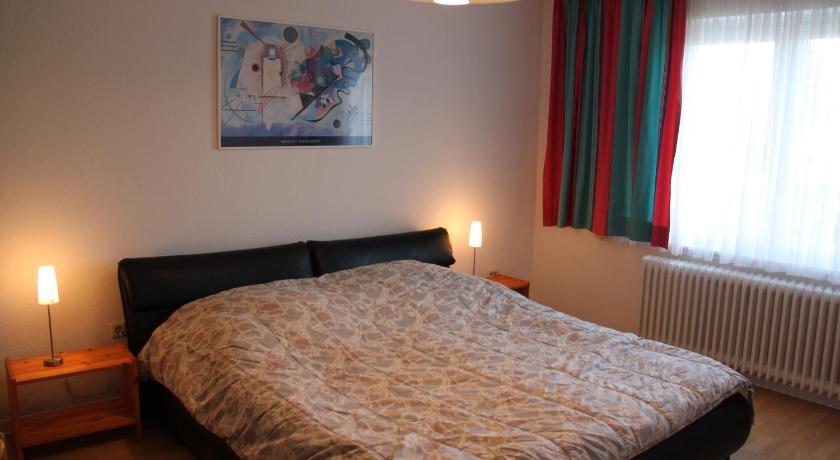 Image of Two-Bedroom Apartment 6