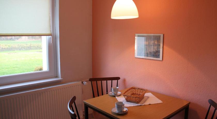 Image of Two-Bedroom Apartment 15