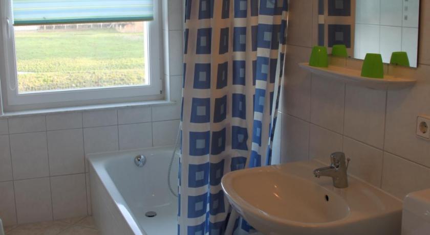 Image of Two-Bedroom Apartment 9