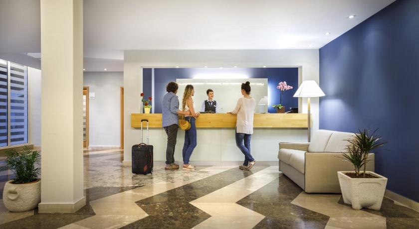 Aminess Lume Hotel, Korcula | 2023 Updated Deals