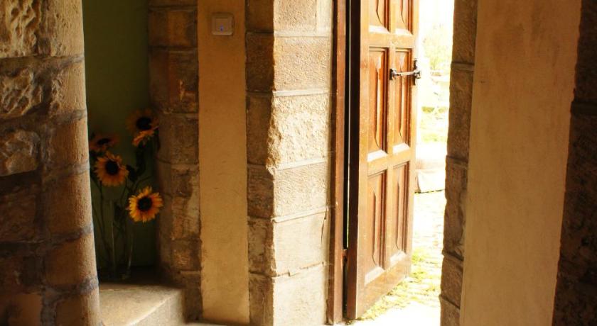 Hotel particulier Maleteste photo