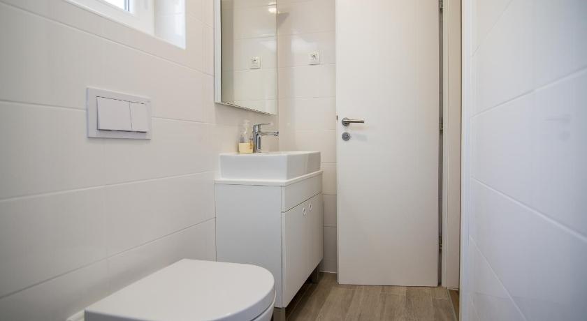 Luxury Mobile Homes Liza2 photo