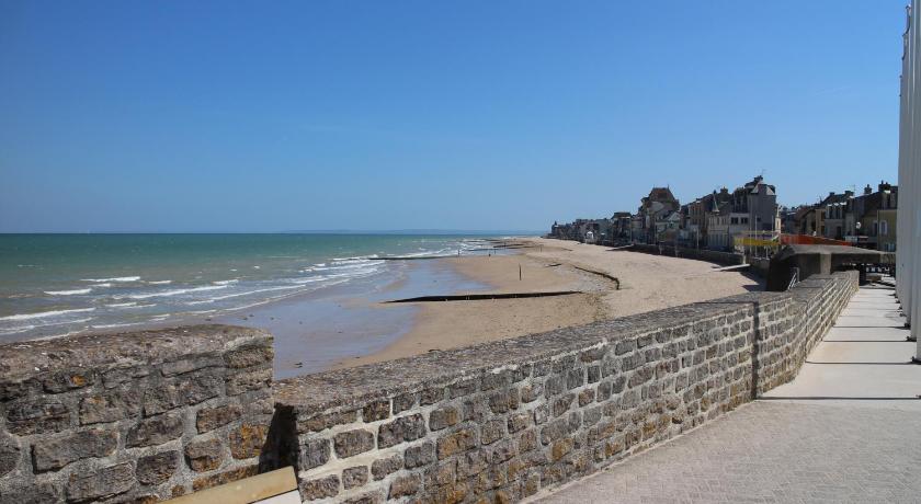 Le Saint-Aubin