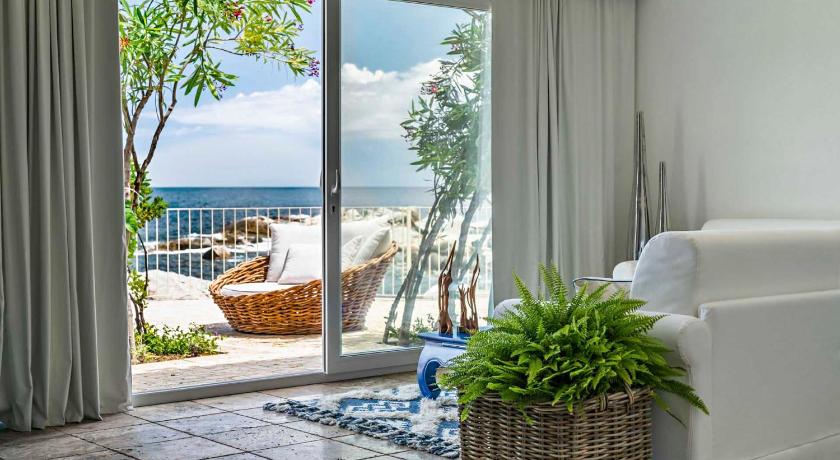Arbatax Park Resort - Cottage photo
