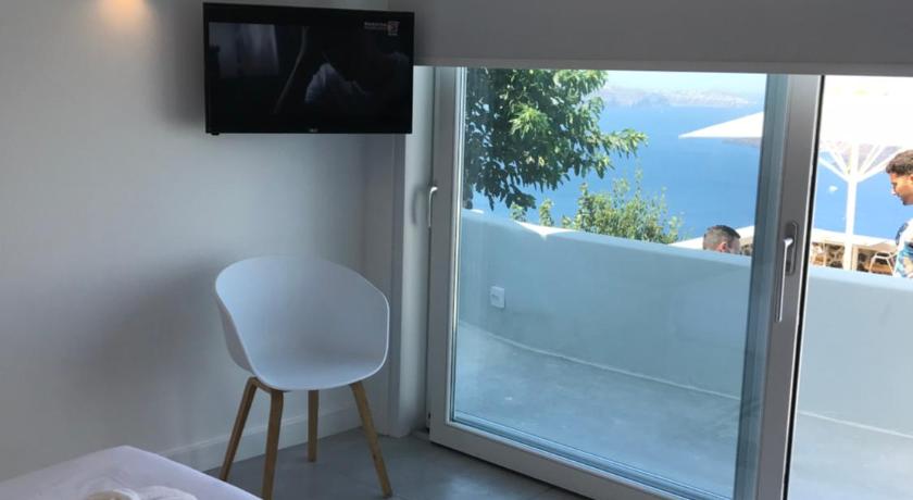 Panorama Suites
