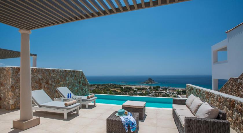 White Rock of Kos - Adults Only - image 3