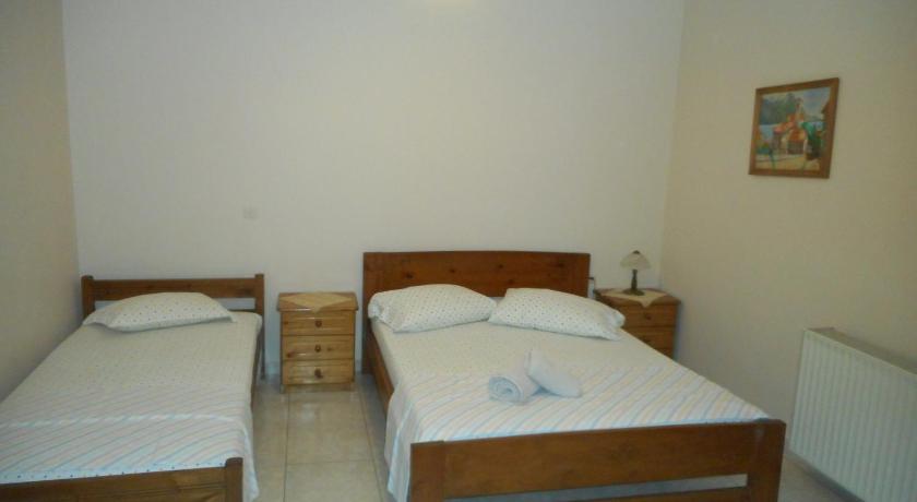 ntinas house photo