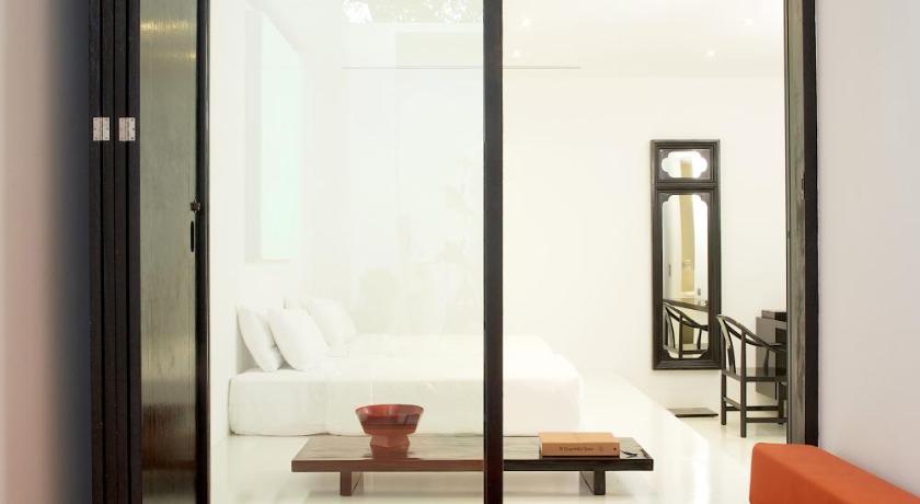 Image of Two Bedroom Suite 2