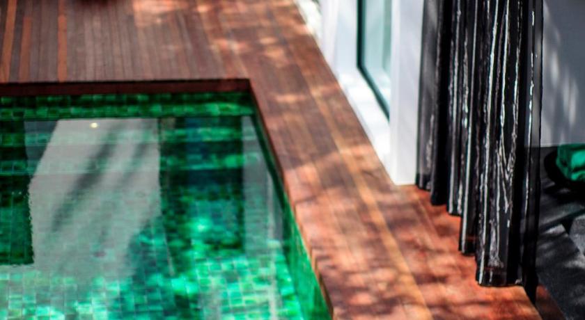 Image of 2 Bedroom Pool Villa 7