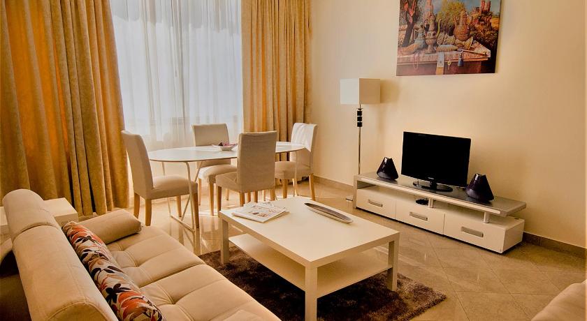 Abu Dhabi Plaza Hotel Apartments Serviced Apartment Deals Photos Reviews Abu Dhabi Plaza Hotel Apartments Serviced Apartment Deals Photos Reviews