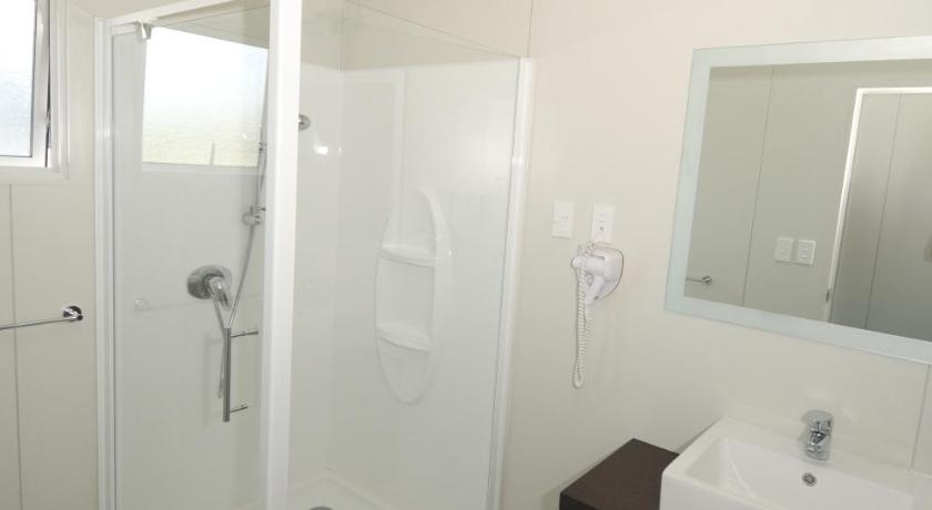 Image of Villa 2