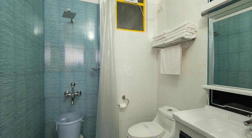Image of Diamond Room 2