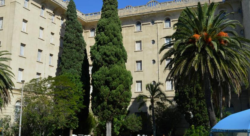 Argentino Hotel Casino & Resort photo