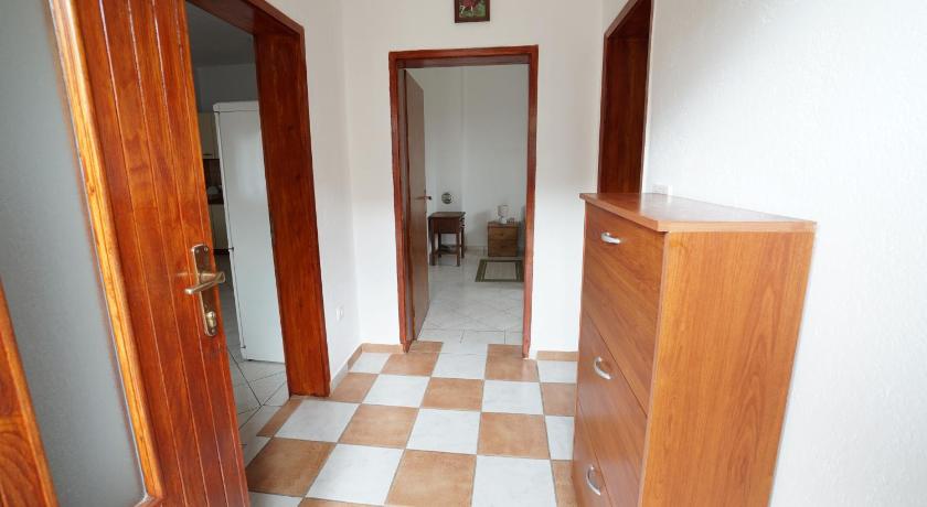 Apartment Talir photo