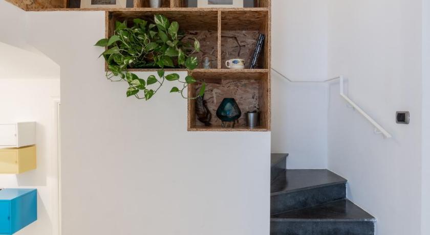 Image of Maisonette 14