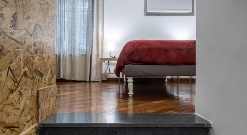 Image of Maisonette 4