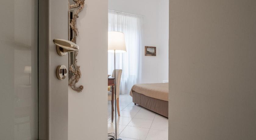 Image of Maisonette 12