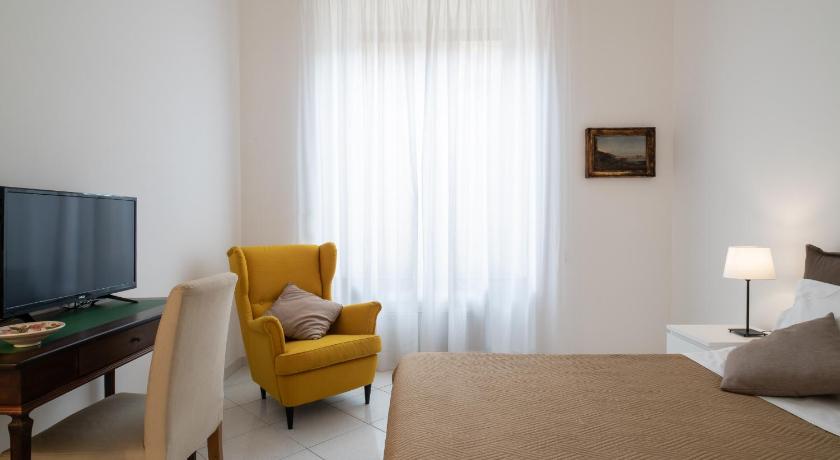 Image of Maisonette 8