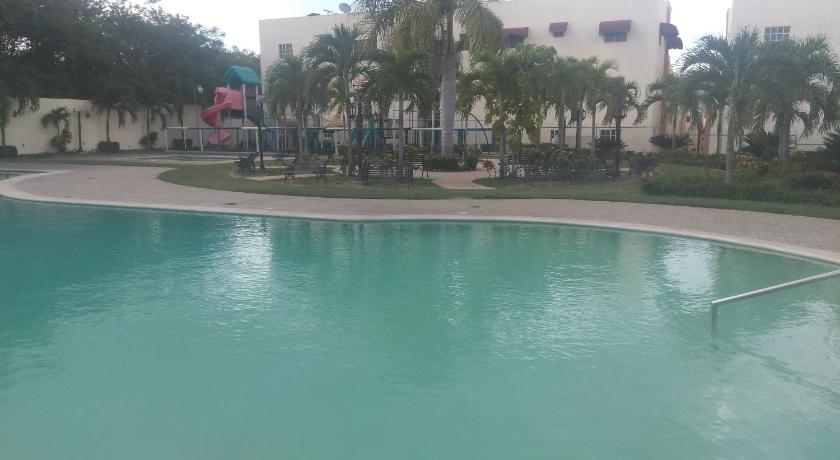 Image of Apartment with Balcony 50