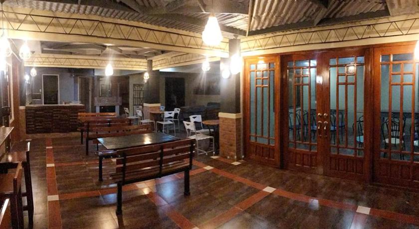 Cozy Inn Iligan photo