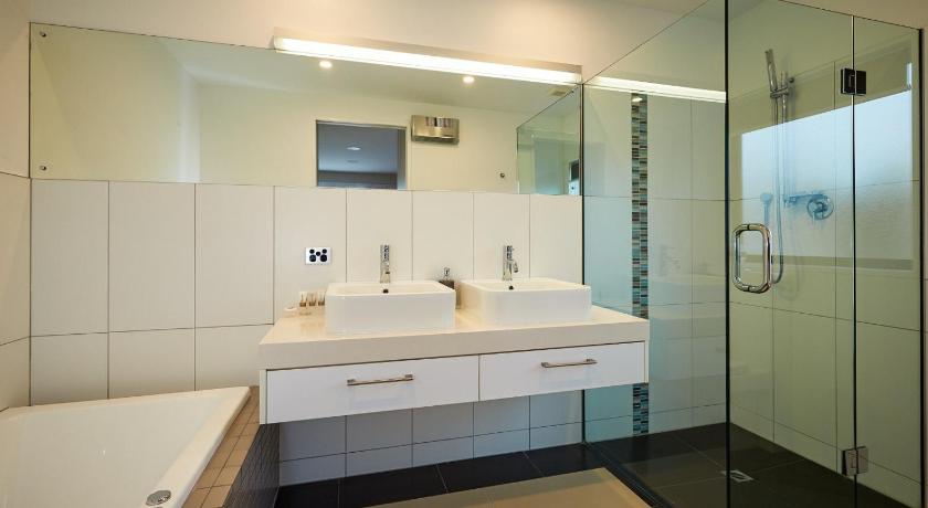 Image of One Bedroom Apartment 2