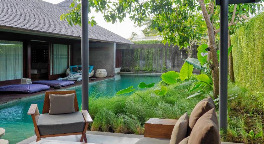 The Santai by LifestyleRetreats - image 10