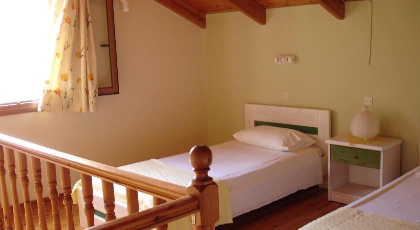 Image of Maisonette 2