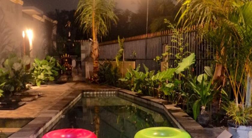 Canang Gardens photo