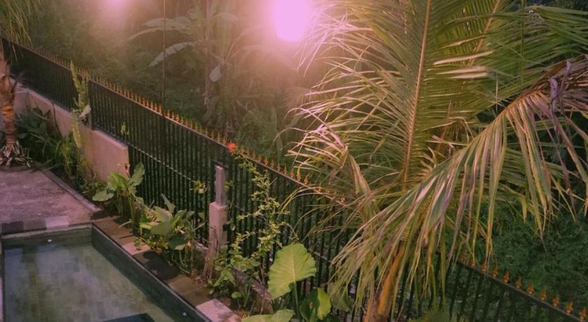 Canang Gardens photo