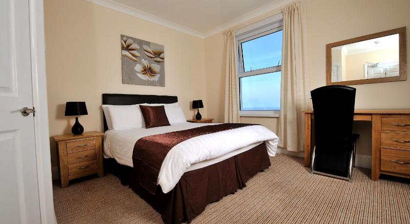 Image of Standard Double Room 3