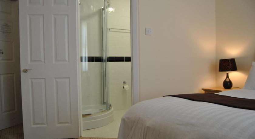 Image of Standard Double Room 9