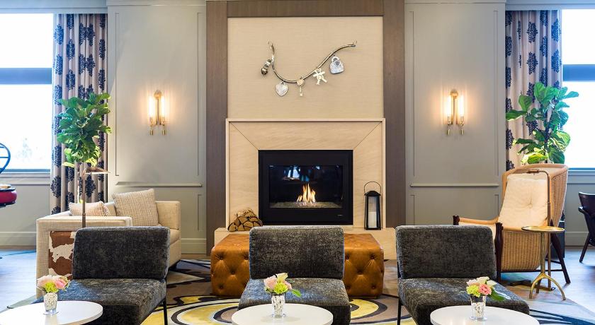 웨스트 하트포드 (CT) Delamar West Hartford 4성급 숙소 수영장