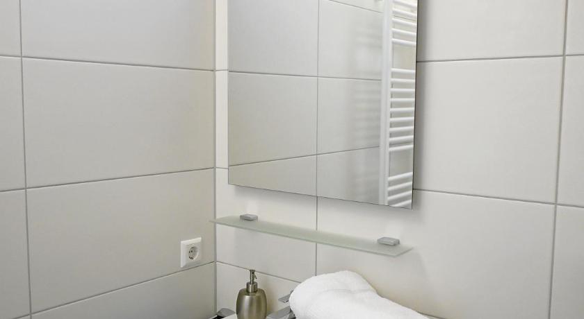 Apartment Mowe photo