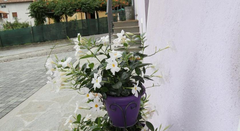 Casa delle Corti photo