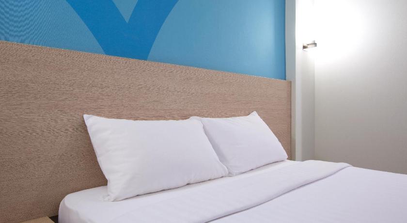 Image of Standard - Double Room 11