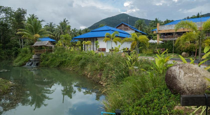 Wonderland Healing Center - All Inclusive - image 2