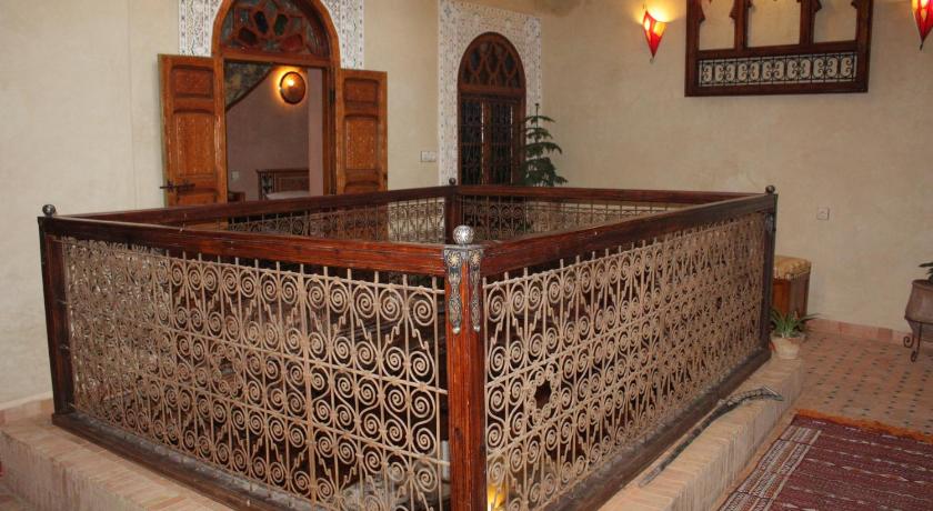 Image of Sawsan Standard Double Room 3