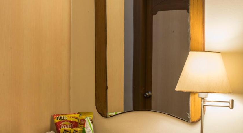 Image of Premium Room 11