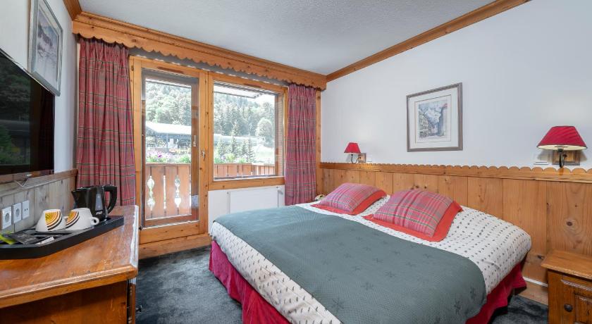 Image of Traditional Double Room 5