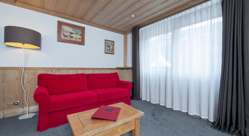 Image of Suite (2 Adults) 5