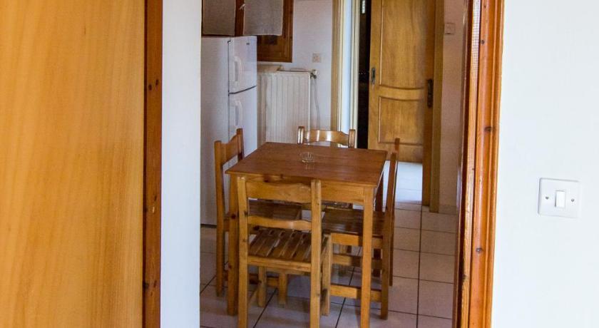 Image of Duplex Apartment 4