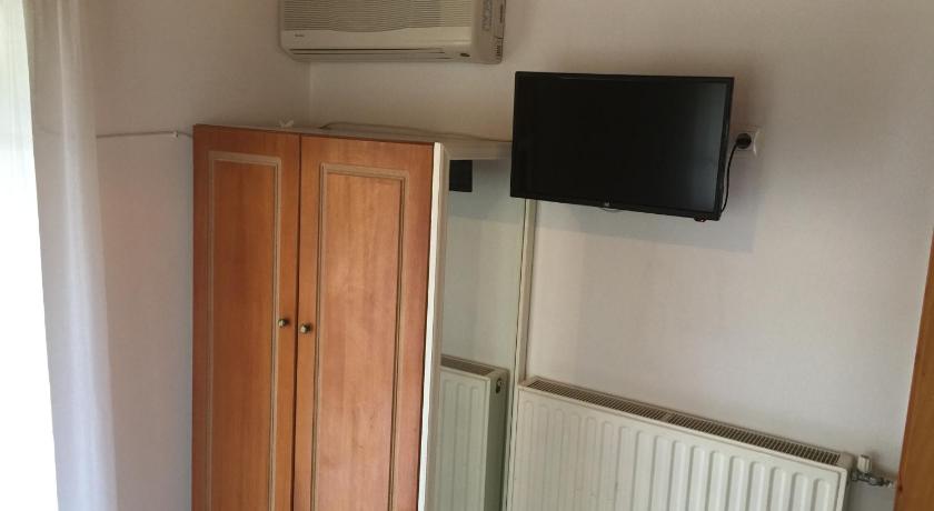 Image of Duplex Apartment 11
