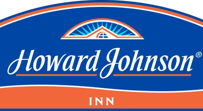 Howard Johnson by Wyndham Lindsay