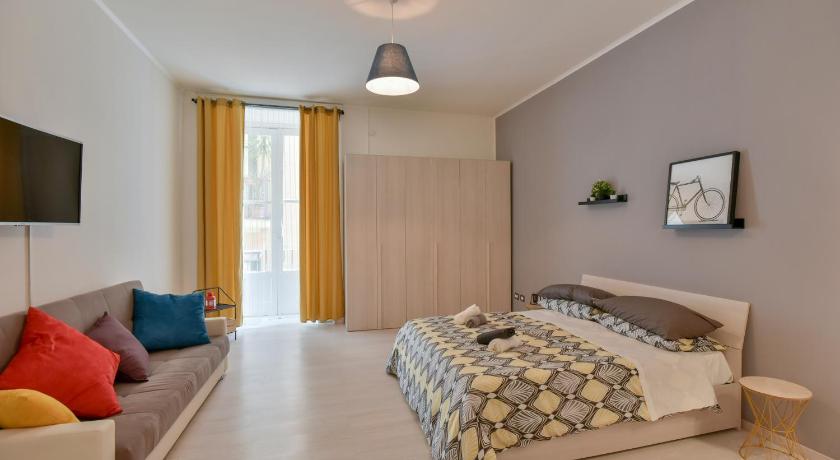 Tasso Apartment - image 2