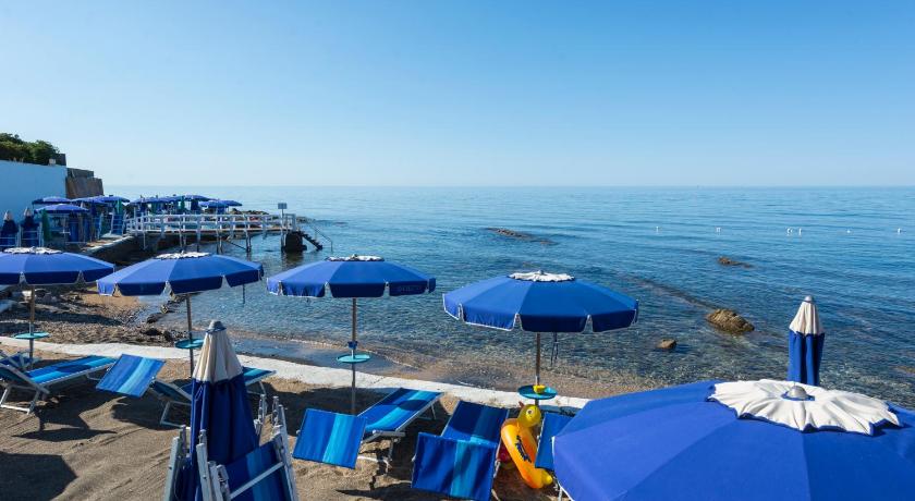Villino Emanuele photo