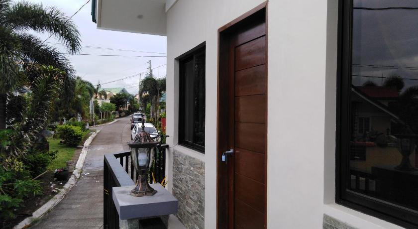 Diaz Residence photo