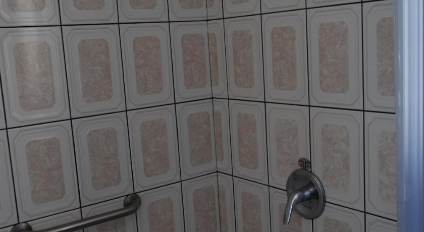 Hotel Las Brumas photo