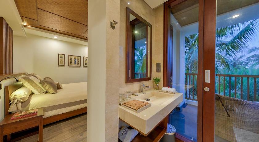 Image of Grand Deluxe Room 14